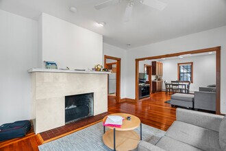 623 Whitney Ave in New Haven, CT - Building Photo - Building Photo
