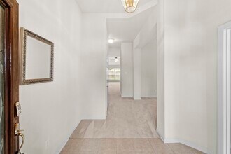 9518 Denfield Ln in Houston, TX - Building Photo - Building Photo