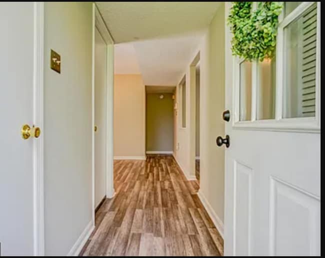 7500 S Arbory Ln in Laurel, MD - Building Photo - Building Photo