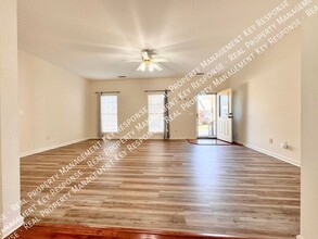 325 E Eastland St-Unit -Apt 24 in Gallatin, TN - Building Photo - Building Photo