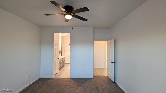 property at 2562 Youngtown Ave