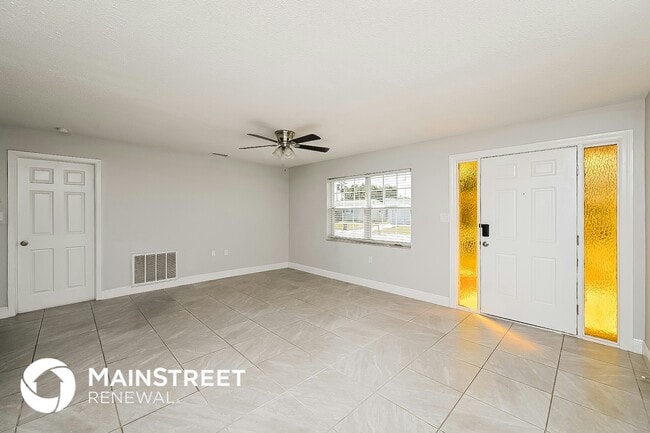 9824 Richwood Ln in Port Richey, FL - Building Photo - Building Photo