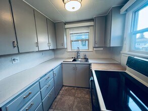 536 Nelson St in Sedro Woolley, WA - Building Photo - Building Photo