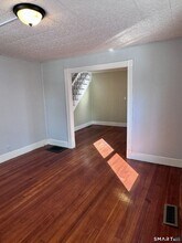 24-26 Dean Ave in East Windsor, CT - Building Photo - Building Photo