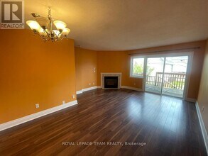 1903 Hampstead Pl in Ottawa, ON - Building Photo - Building Photo