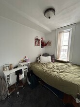 118 Brainerd Rd in Boston, MA - Building Photo - Building Photo