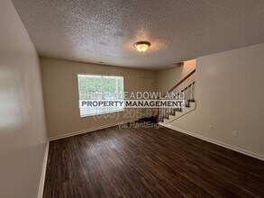 5622 Boxwood Garden Way in Knoxville, TN - Building Photo - Building Photo