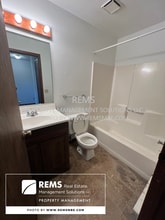 155 W Adams St in Wisconsin Dells, WI - Building Photo - Building Photo