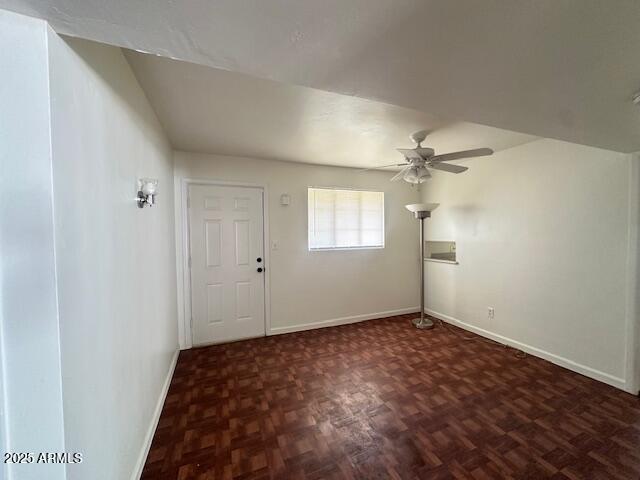 1222 E McLellan Blvd in Phoenix, AZ - Building Photo - Building Photo