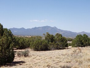 28 San Marcos Rd W in Santa Fe, NM - Building Photo - Building Photo