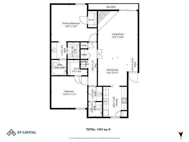 9707 Richmond Ave in Houston, TX - Building Photo - Building Photo