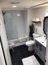 751 N Uber St, Unit apt 2 - 6