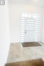 22 Brewis St in Brant, ON - Building Photo - Building Photo