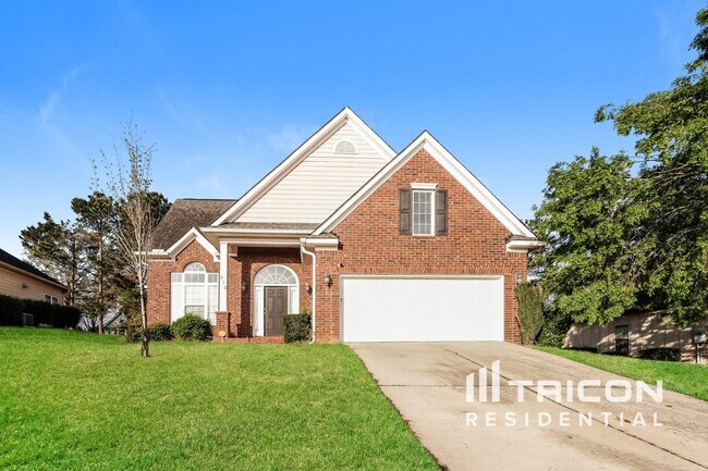 property at 412 Aldrich Ct