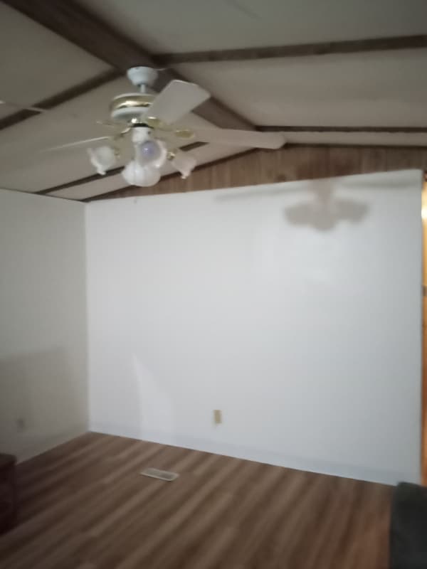 2401 S 351st Ave in Tonopah, AZ - Building Photo - Building Photo