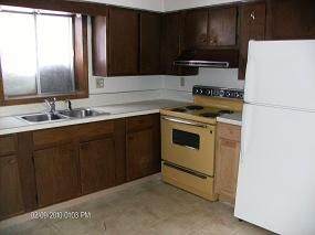 Westgate SW - RESIDENT Heat & Water PAID! in Cedar Rapids, IA - Building Photo - Building Photo