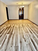 4133 NE Stallings Dr in Nacogdoches, TX - Building Photo - Building Photo