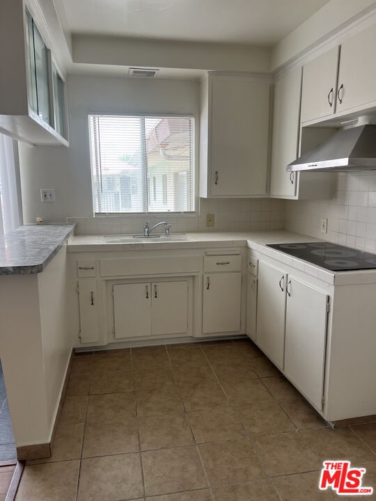 property at 620 Edgewood St