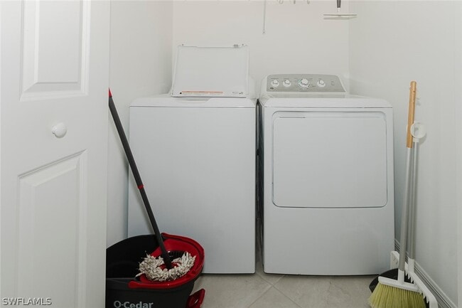 property at 5807 Double Eagle Cir