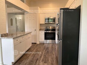 8737 Pedernales Trail in Fort Worth, TX - Building Photo - Building Photo