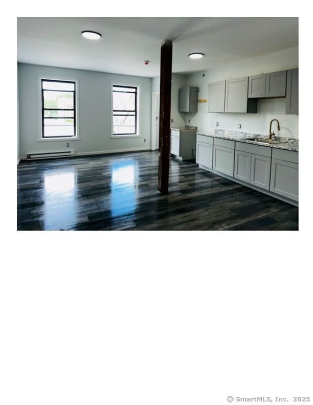 property at 63 Water St