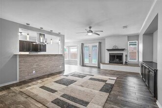 500 Hilldale Rd in Aledo, TX - Building Photo - Building Photo