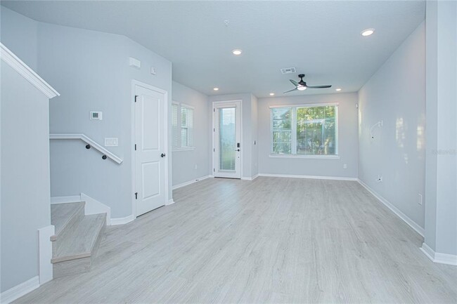 8637 Tavistock Lakes Blvd in Orlando, FL - Building Photo - Building Photo