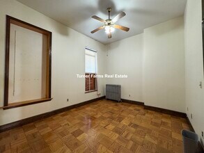 149 Hillside St, Unit 2 in Boston, MA - Building Photo - Building Photo