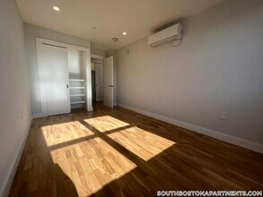 1410 Columbia Rd in Boston, MA - Building Photo - Building Photo