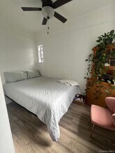 80 N 8th St in Brooklyn, NY - Building Photo - Building Photo