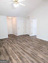 312 Brannans Ct in Mcdonough, GA - Building Photo - Building Photo