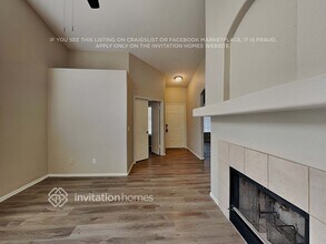 16507 N 69th Ave in Peoria, AZ - Building Photo - Building Photo