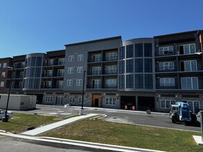 Summerton East in Middletown, DE - Foto de edificio - Building Photo