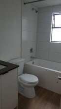 1525 Boundary Crescent in Nanaimo, BC - Building Photo - Building Photo