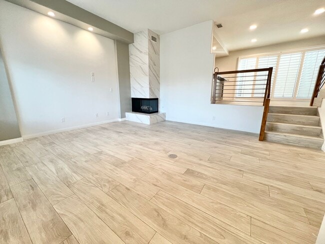 1501 Artesia Blvd in Manhattan Beach, CA - Building Photo - Building Photo