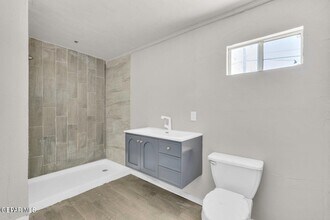 8827 Mt Elbert Dr in El Paso, TX - Building Photo - Building Photo