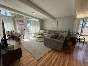 702 Elder Ave in Chula Vista, CA - Building Photo - Building Photo