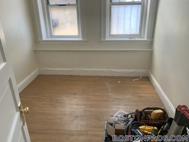 property at 1179 Boylston St