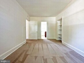 500 Manor House Ln-Unit -C6 in Willow Grove, PA - Building Photo - Building Photo