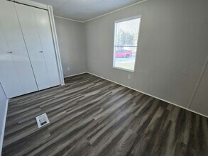 1325 Wenlon Dr in Murfreesboro, TN - Building Photo - Building Photo