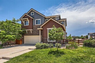 14000 Touchstone Point in Parker, CO - Building Photo - Building Photo