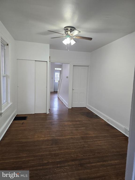 1828 State St in Harrisburg, PA - Building Photo - Building Photo