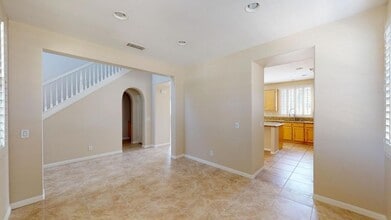 36425 Fallingstar Pl in Palmdale, CA - Building Photo - Building Photo