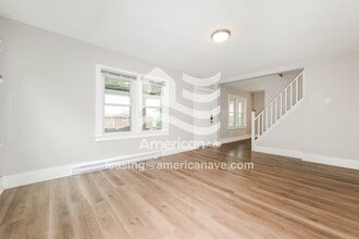 1616 Polk St in Aliquippa, PA - Building Photo - Building Photo