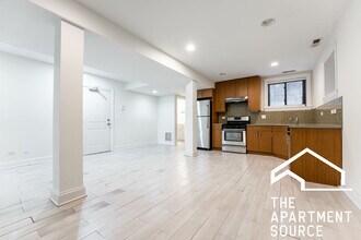 3709 N Wilton Ave in Chicago, IL - Building Photo - Building Photo