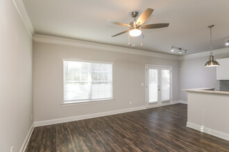 42 Madaline Ln in Dawsonville, GA - Building Photo - Building Photo