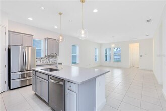 8250 Nemours Pkwy in Orlando, FL - Building Photo - Building Photo