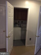 5800 River Rd in Bryans Road, MD - Building Photo - Building Photo