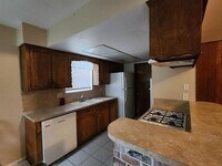 14002 Waterville Way photo'