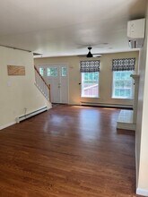 7 Racoon Ln in Sandwich, MA - Building Photo - Building Photo